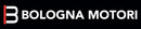 Logo Bologna motori Srl